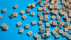 問對問題力量大