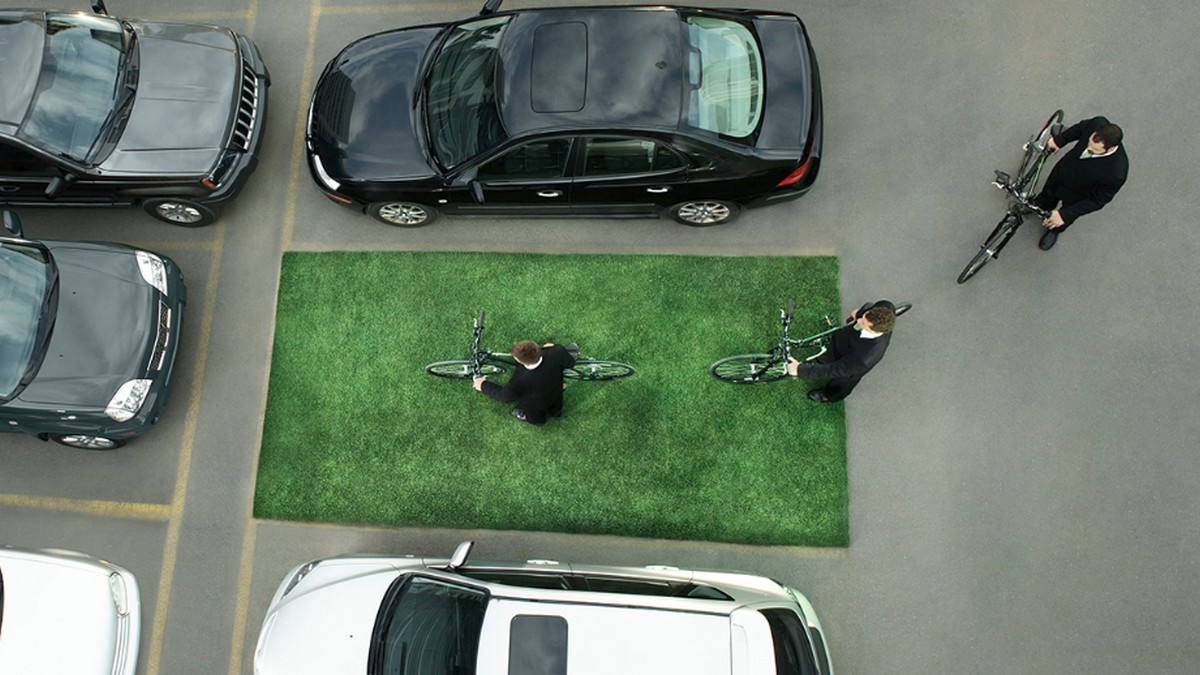 綠色債券讓公司、投資人、環境三贏