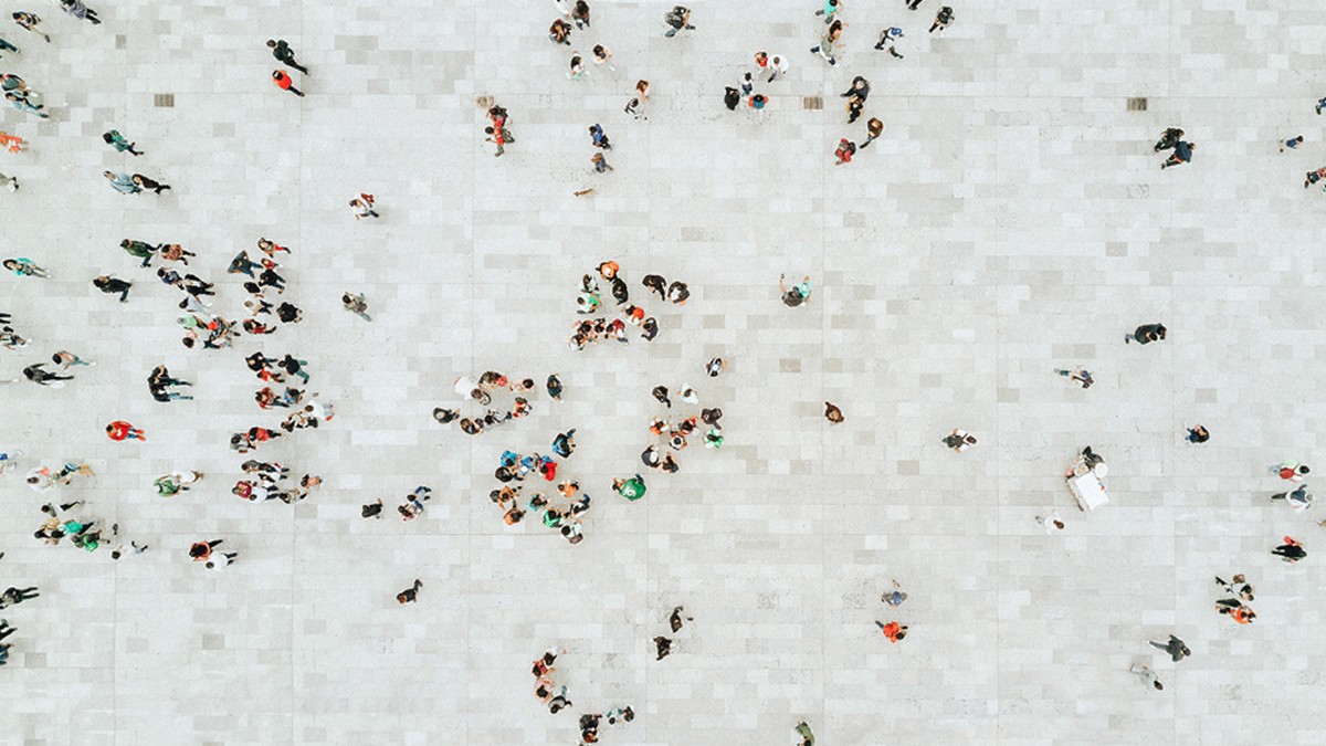 資料分析得出四大見解，微軟以大數據衝業績