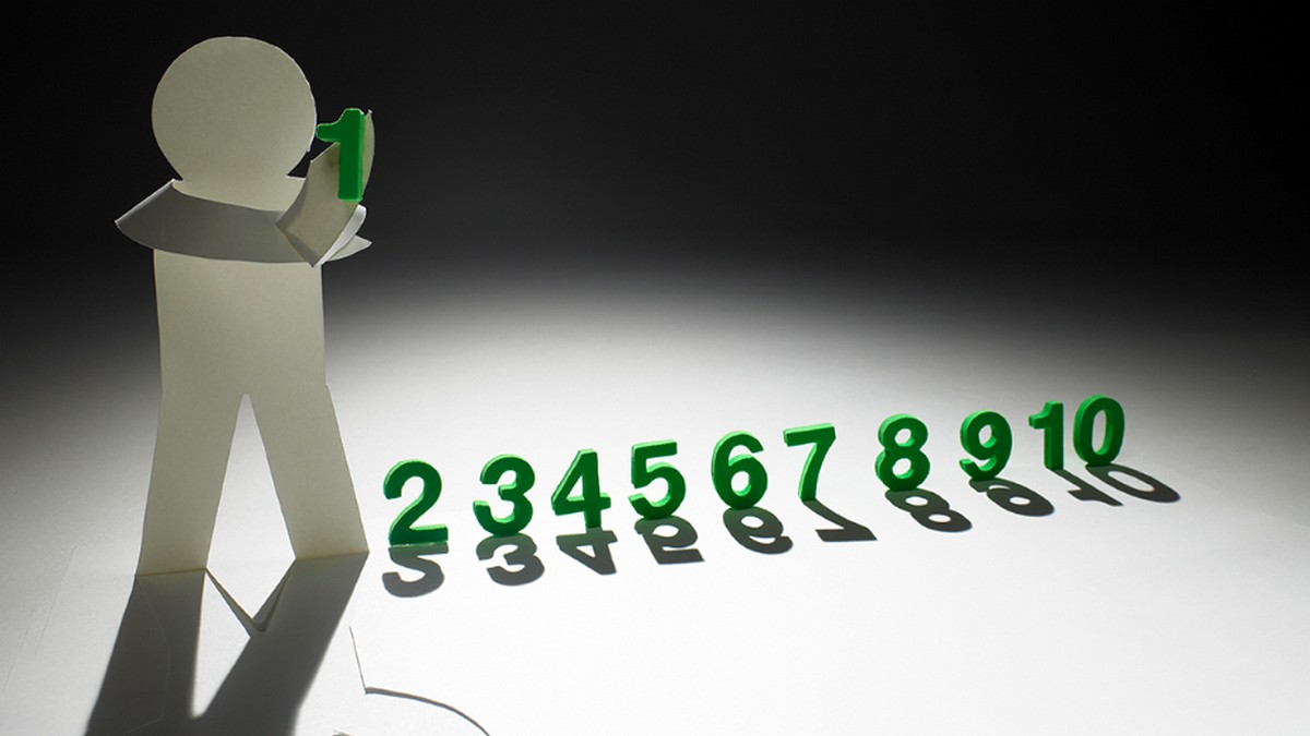 從源頭開始改善數據品質