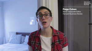 當你在家工作時，如何真正投入工作？