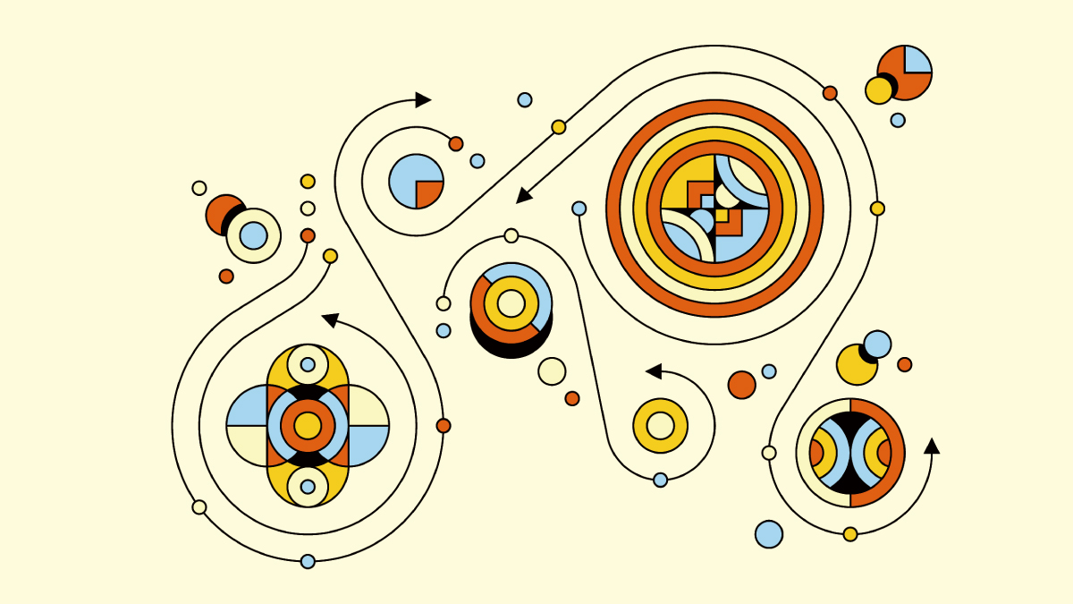 啟動新常態應變大計