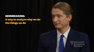 了解顧客真正想要什麼