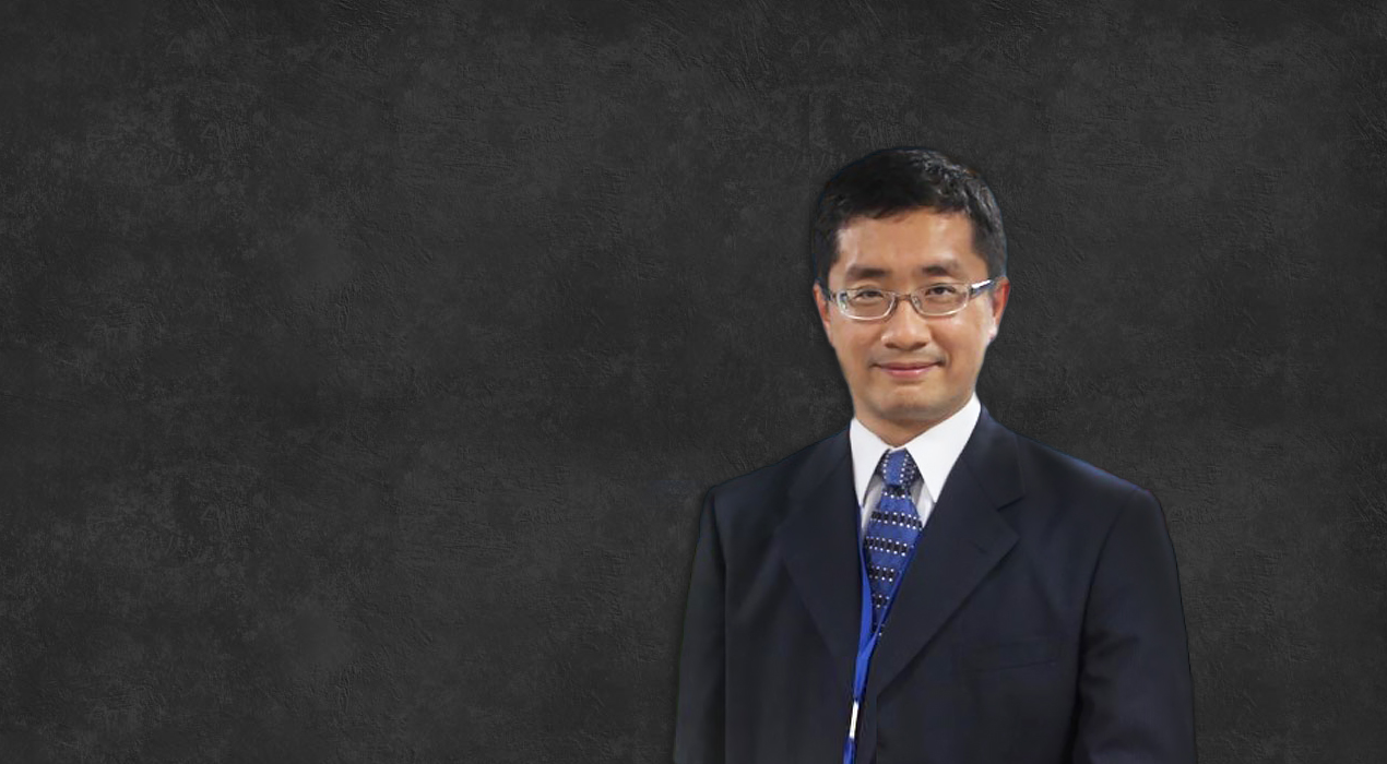 商業決策面面觀