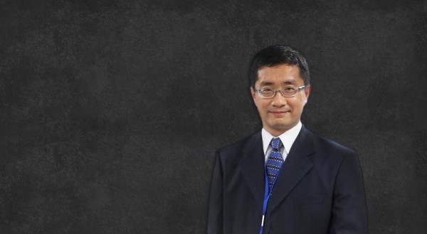 商業決策面面觀