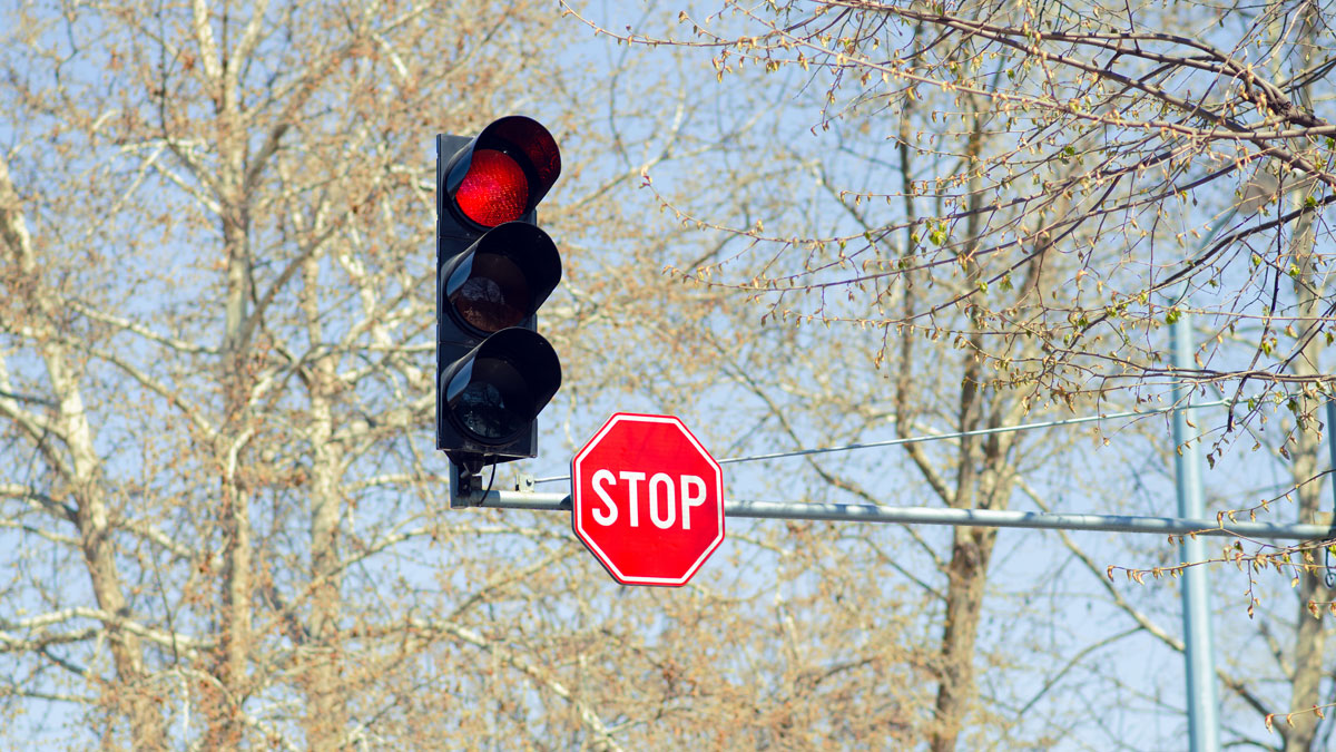 「不容妥協」是企業成功的唯一關鍵！