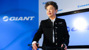 【榜單】台灣第一份最佳女性CEO調查，上市櫃女董事長20強出爐