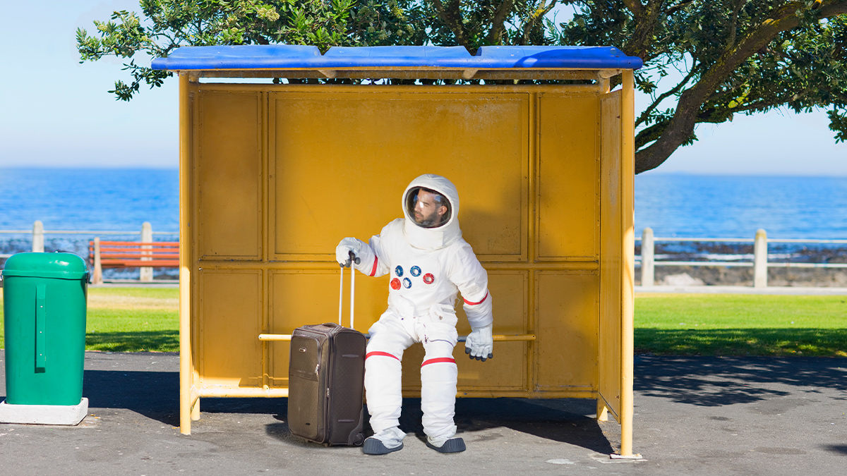 只看這篇就夠了：哈佛HBR教你找工作！