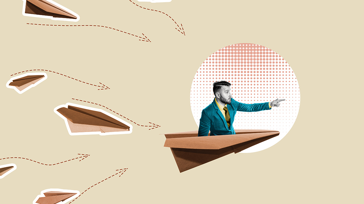 成為宗旨型領導人