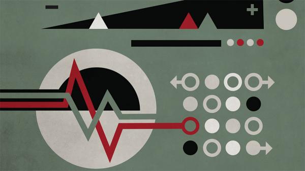 執行長的這些行為，恐成舞弊警訊