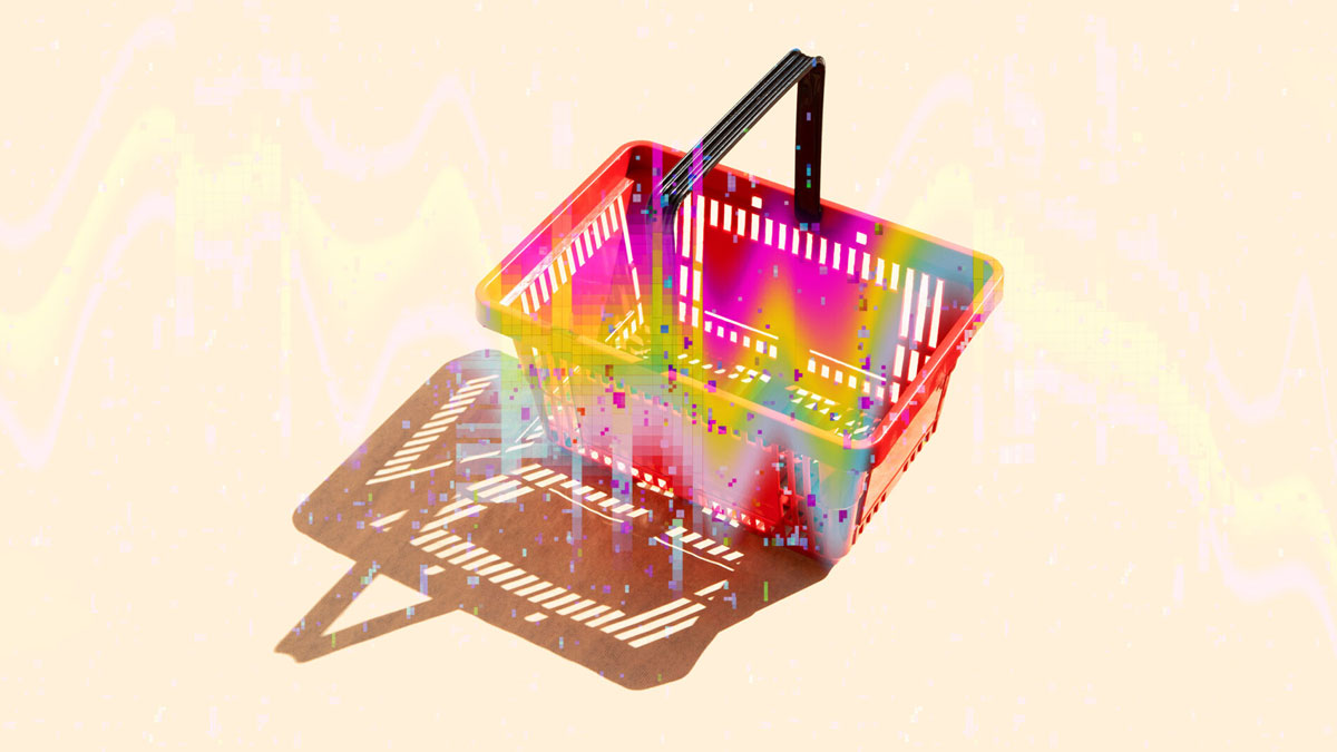 零摩擦的顧客體驗最好？訓練AI反而需要摩擦