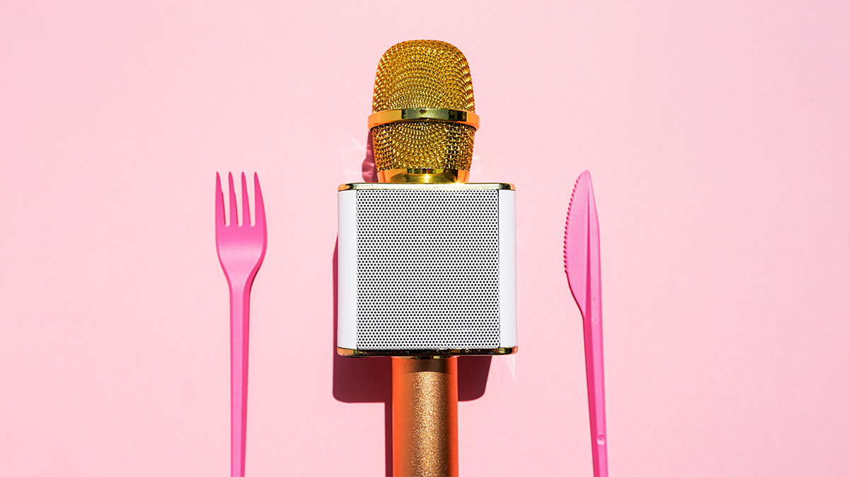 六項訣竅獲得真誠回饋意見