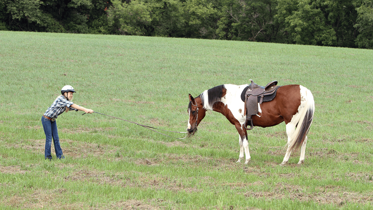 員工只會照SOP走？主管請以三大原則來協調