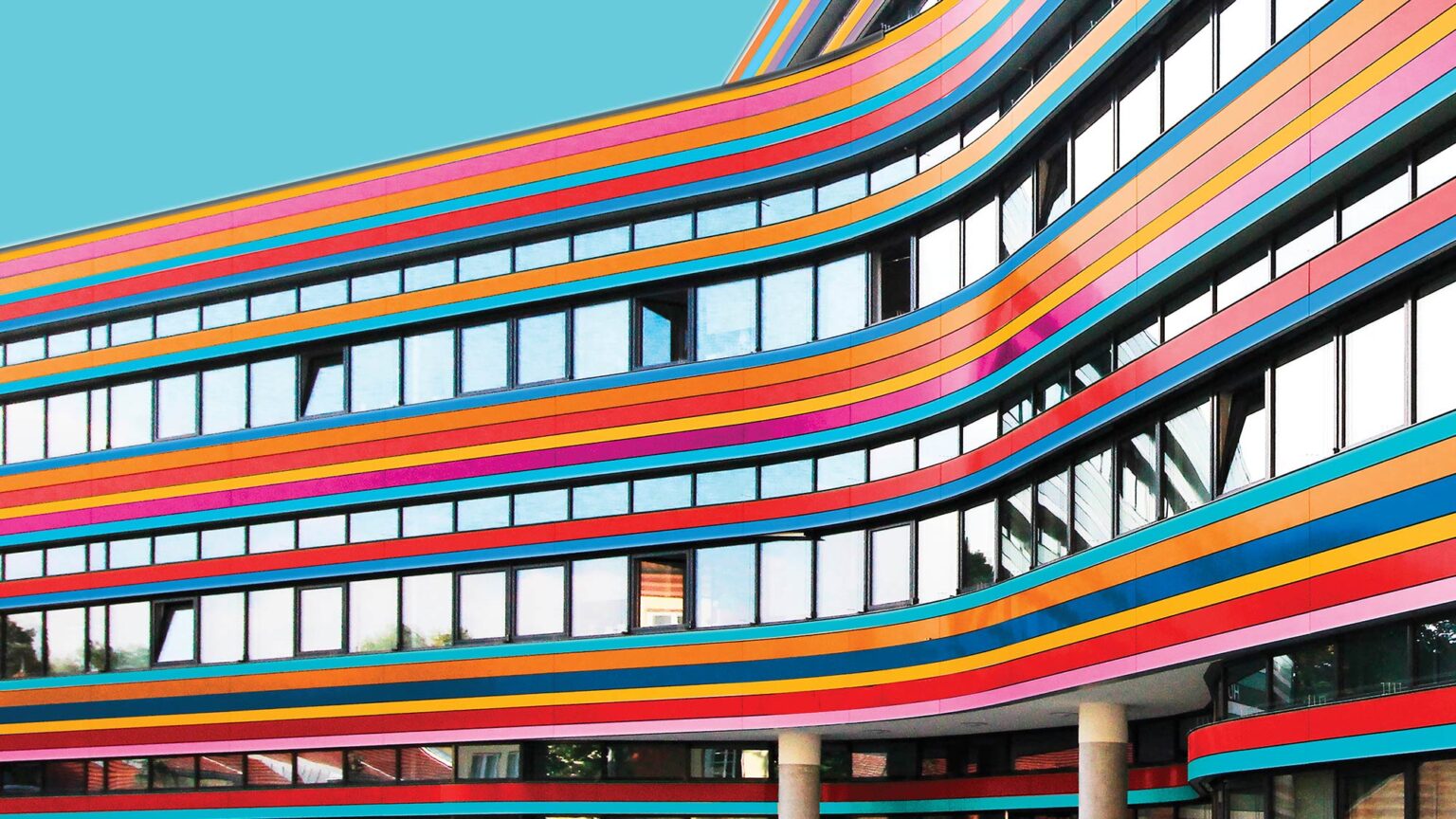 六步打造可落實的企業文化