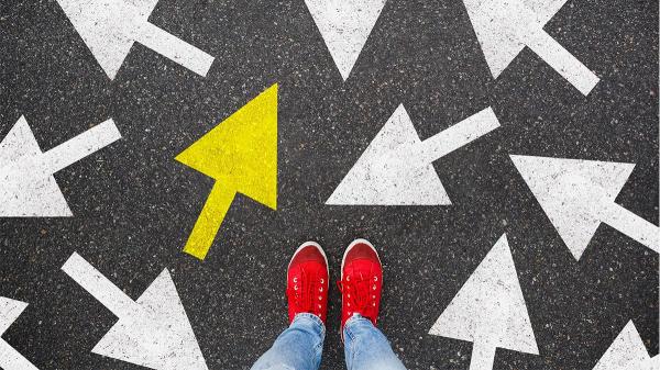 追尋社會影響力最大化