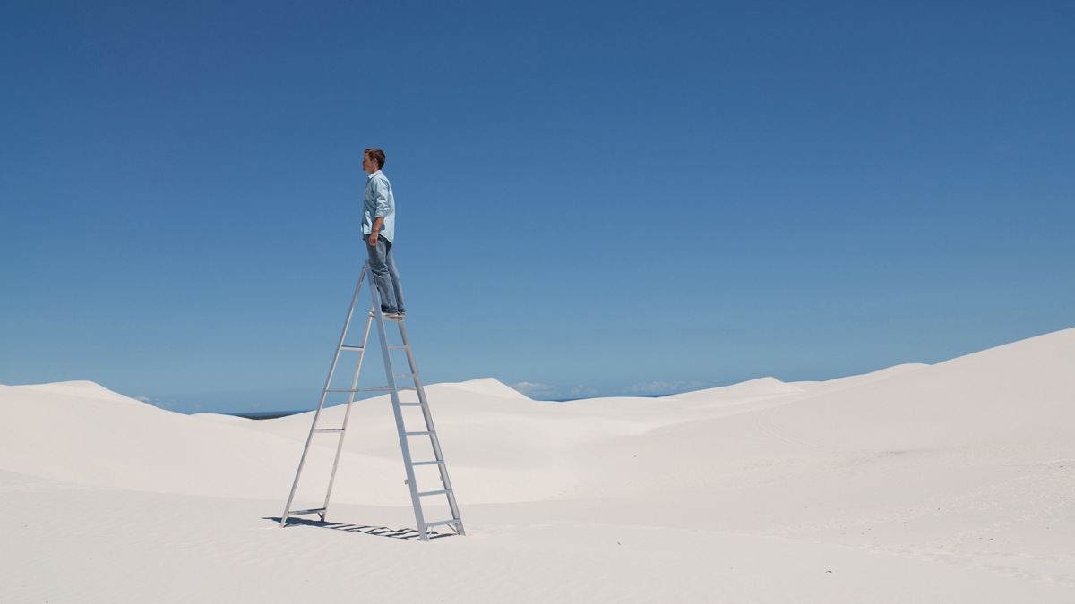 頭銜升了薪水沒升……「無感晉升」正在逼走你的人才！