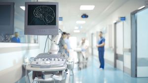 抓緊商機就對了？