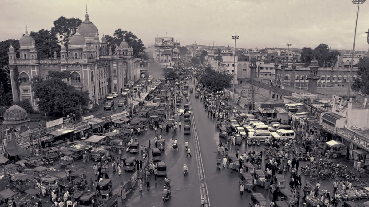 印度勞工教老闆的事