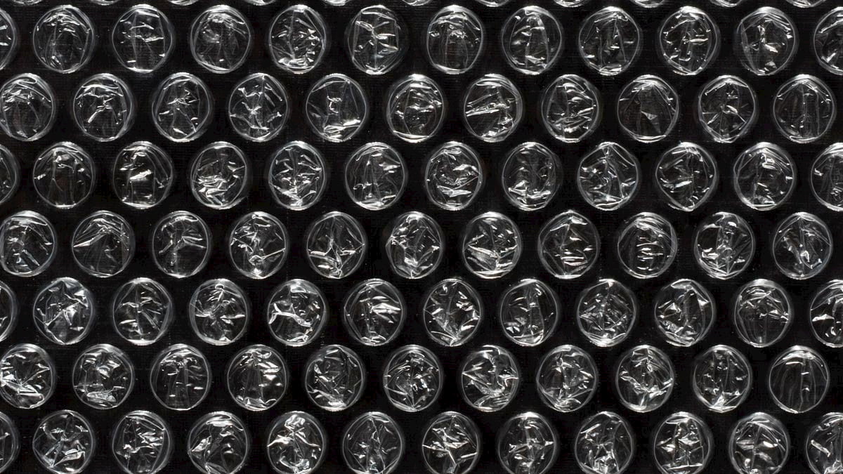 導致員工失敗症候群