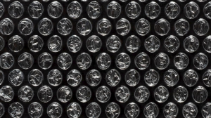 導致員工失敗症候群