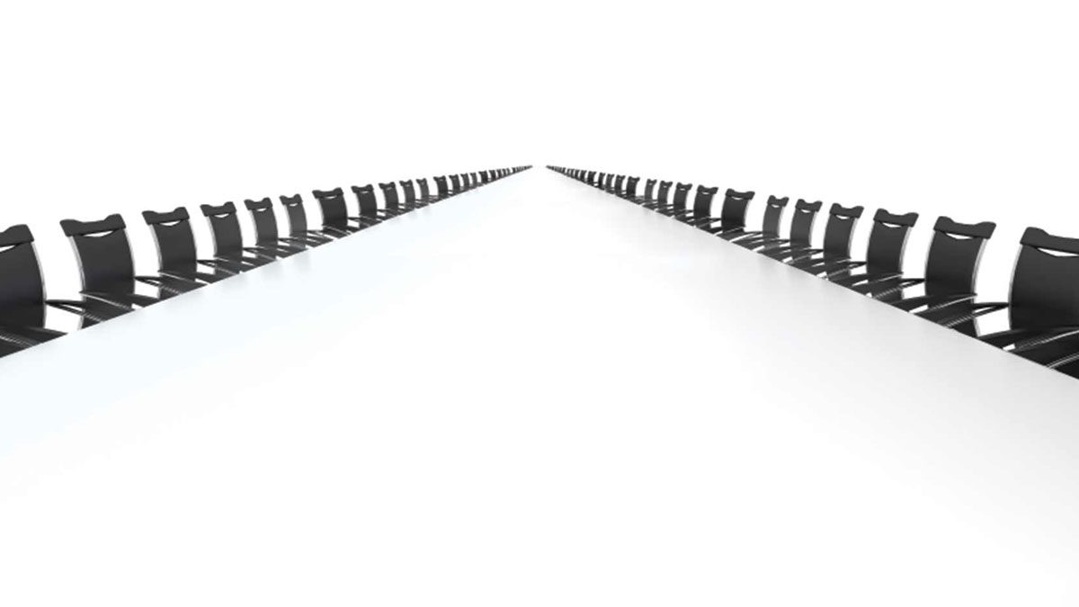 別讓董事不懂公司事