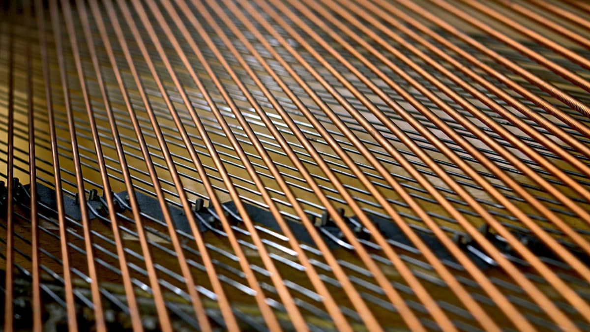 真正有效的績效管理