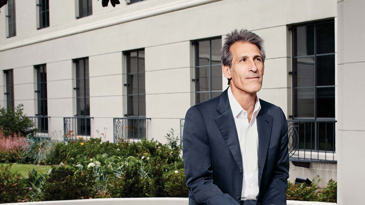 「遇駭」重生記