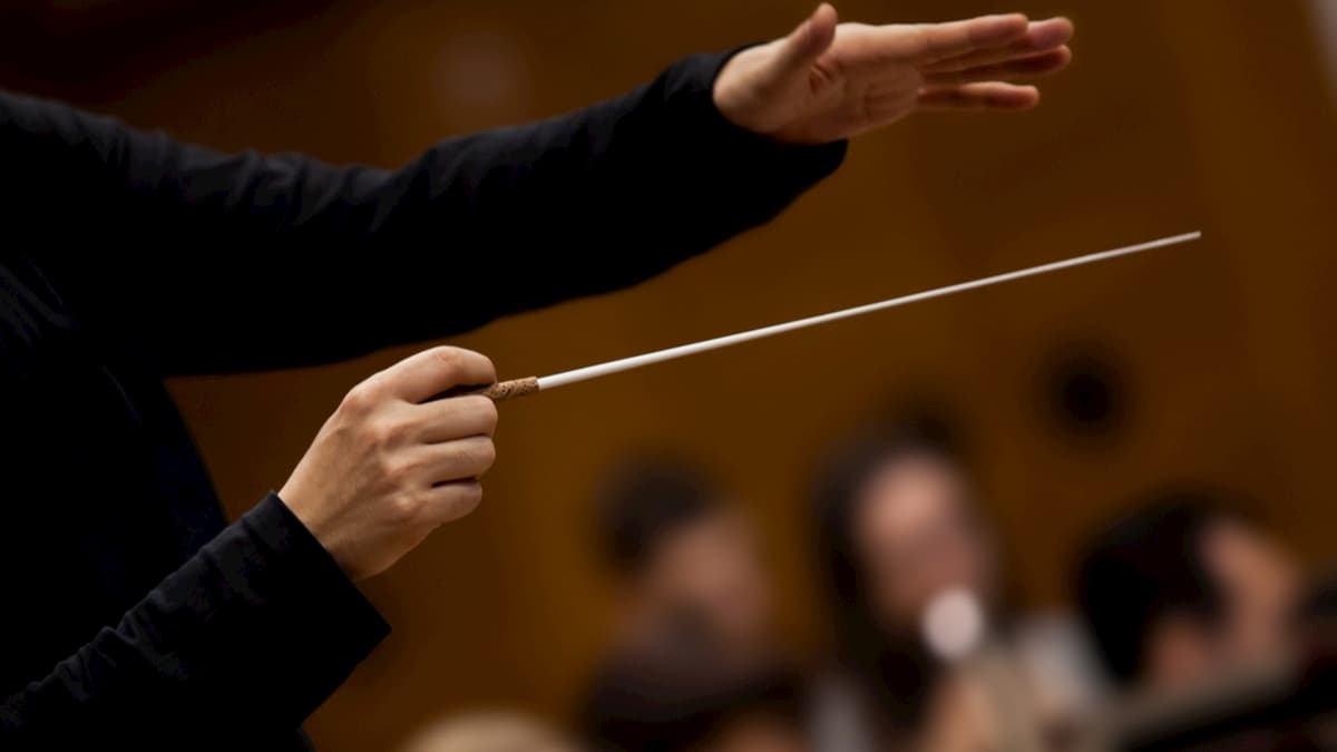 了解人才「人和」長才