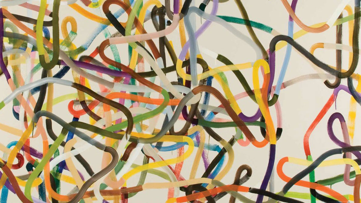 高績效團隊祕密配方