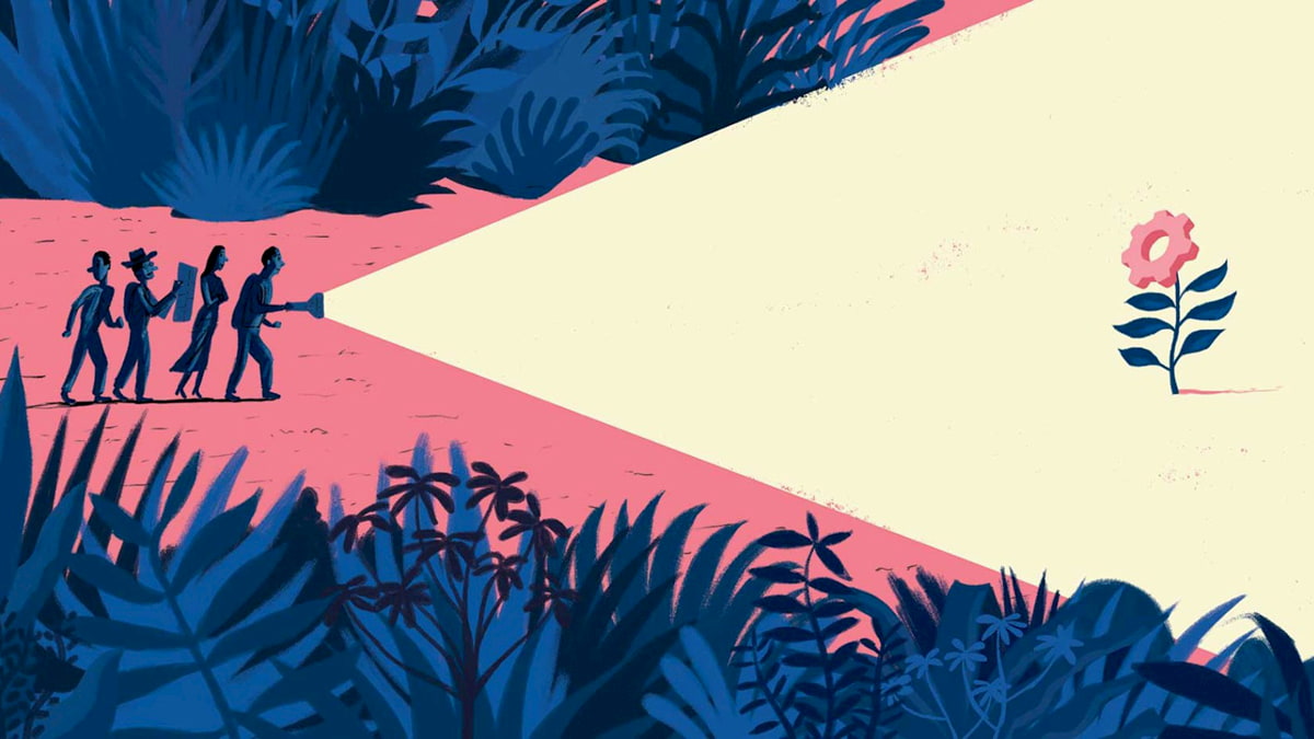 讓產品為服務加值