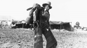 評量：你是「建設性的不守成規者」嗎？