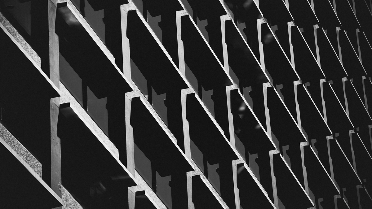 大數據專案成功的秘訣