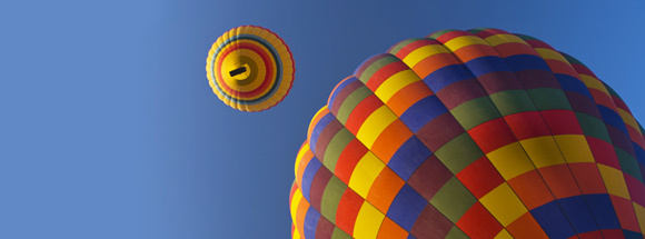 如何為公司成長取得財源