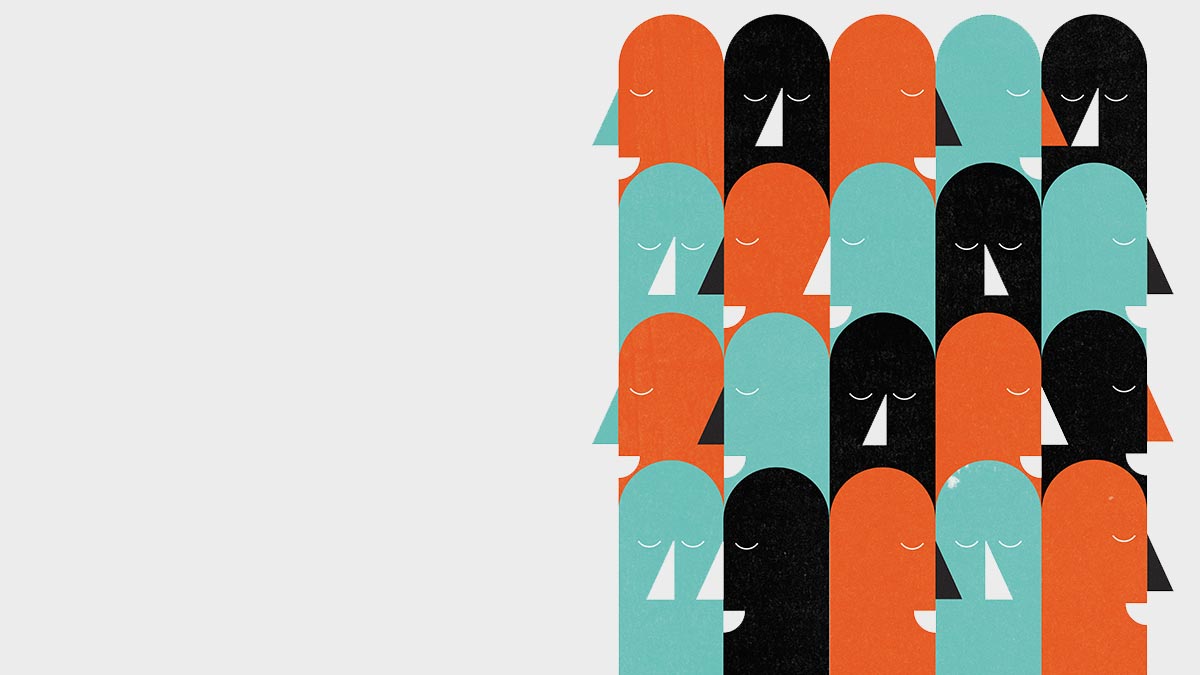 「人際網路」與「社群建立」缺一不可