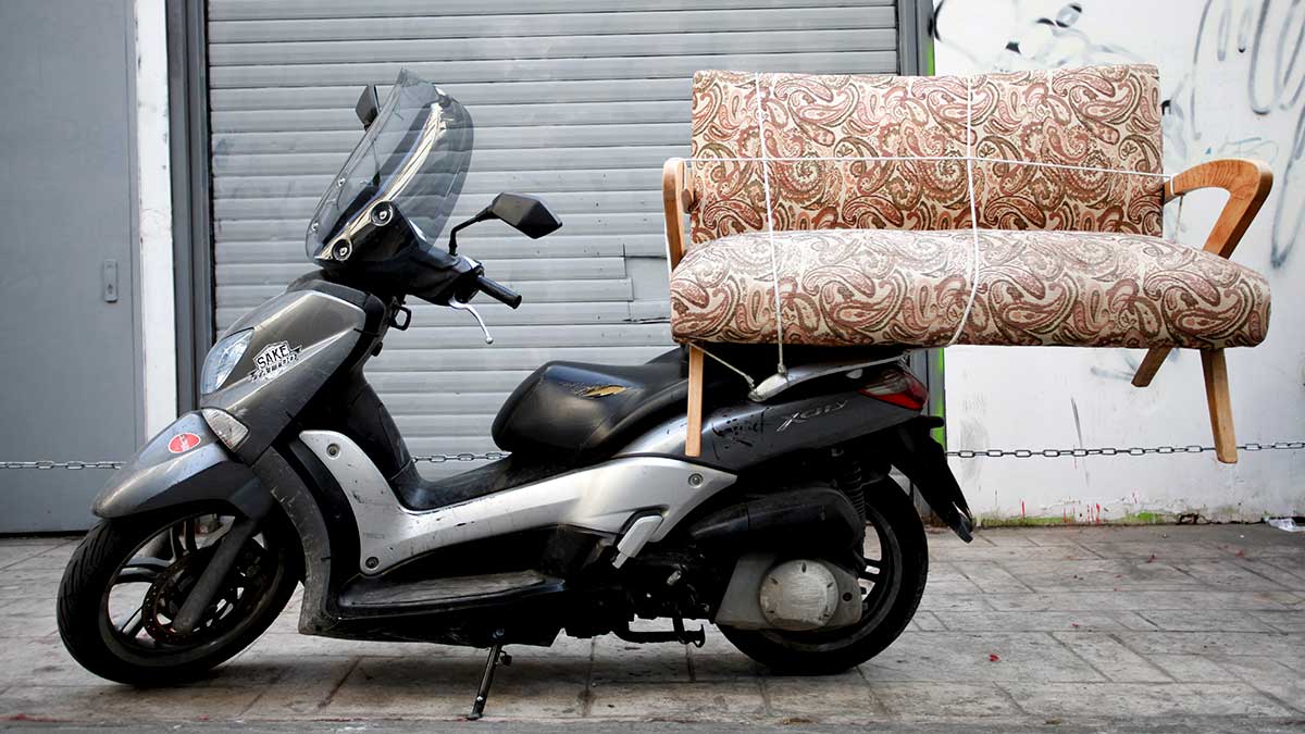 線上零售商應多注意購買後的顧客體驗