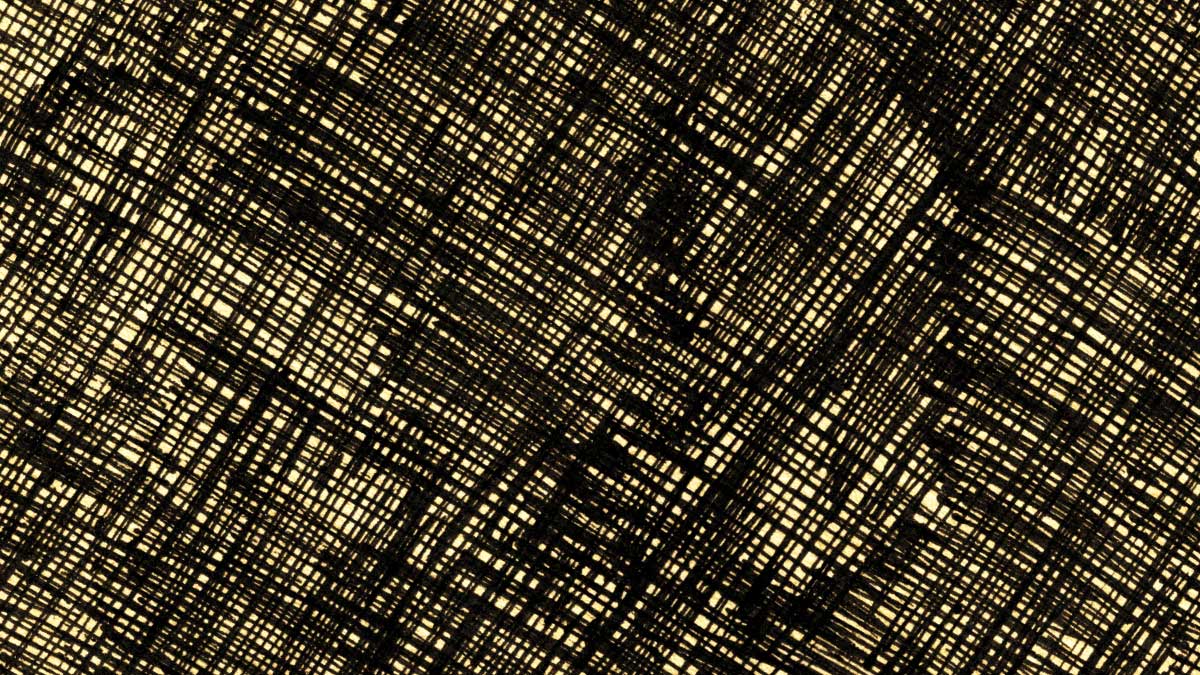 降低企業複雜度，從筆和紙開始