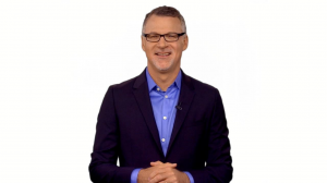 挪出時間給最重要的工作