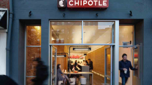 優異的品牌不追逐趨勢