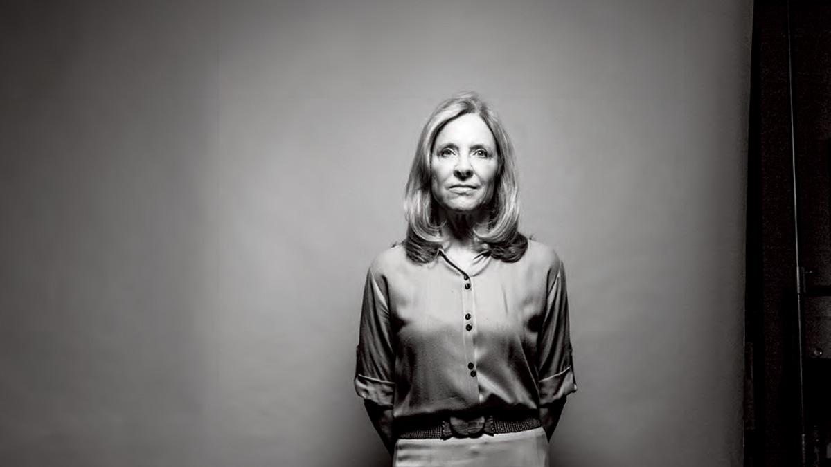 「了解大腦運作，就能溝通無礙」