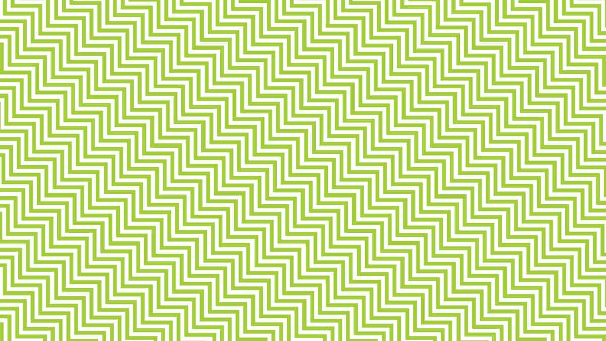 擁抱「不標準」人才