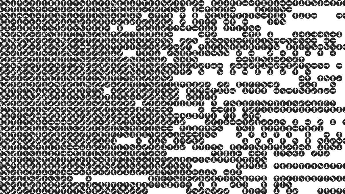 性格破壞職涯？