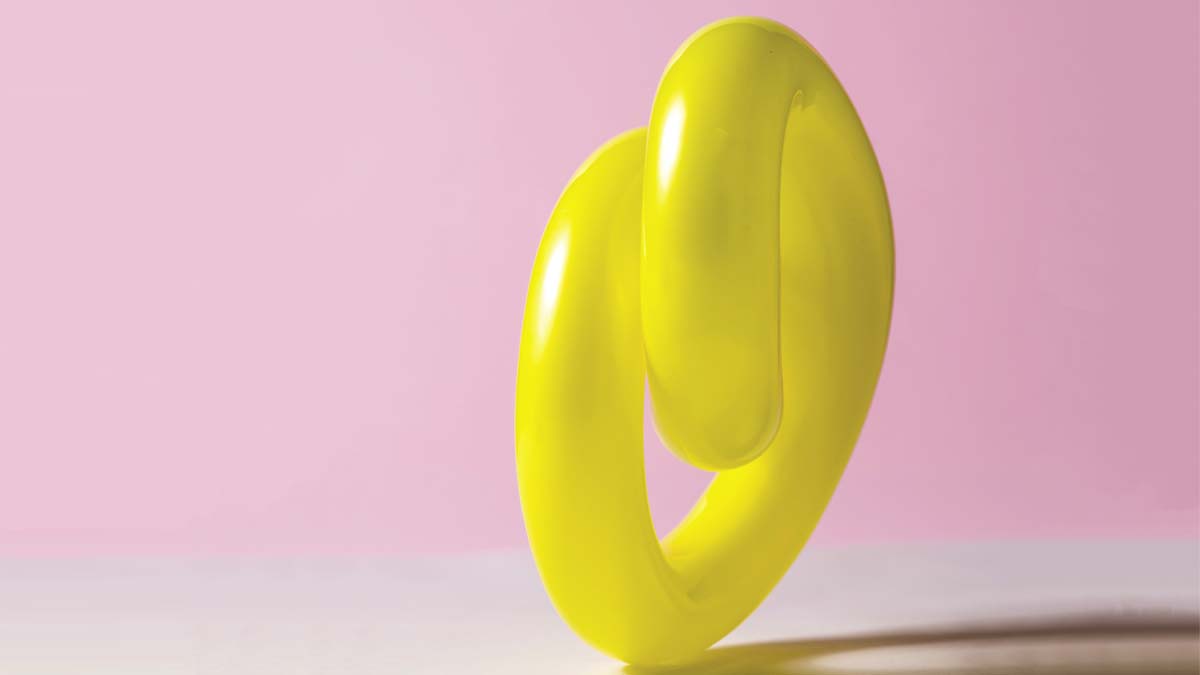 銀行展開敏捷行動