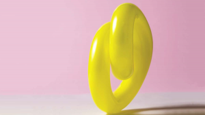 銀行展開敏捷行動