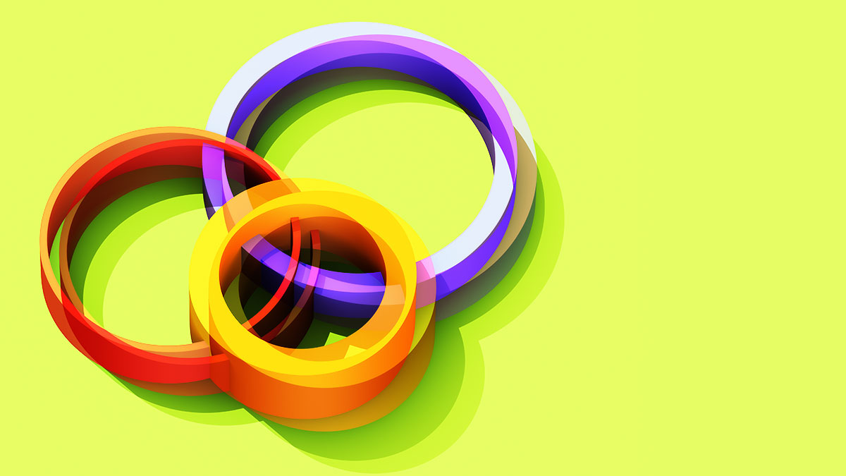 員工的三個願望：職涯、社群、理念