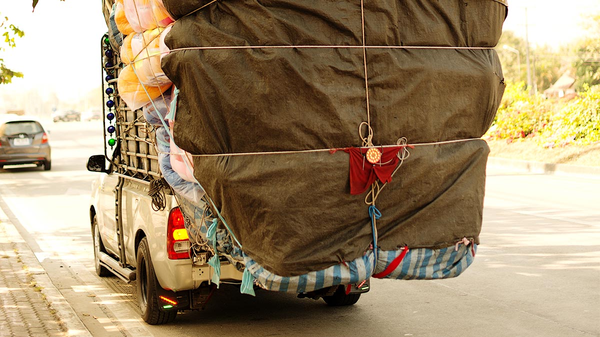 新手主管，別和團隊搶工作