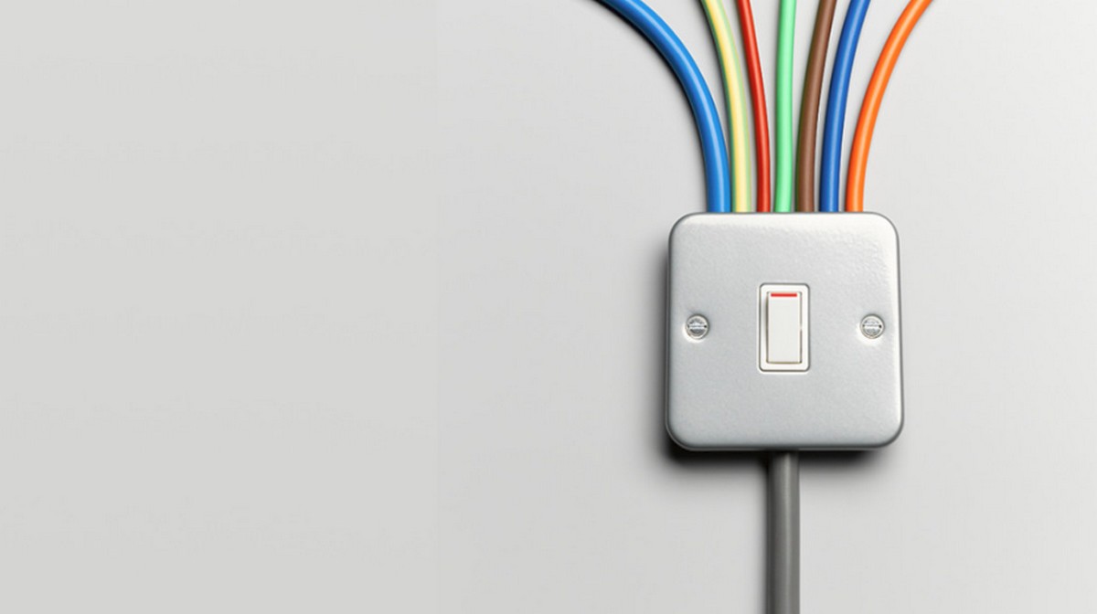 商學院幫決策者做決策？