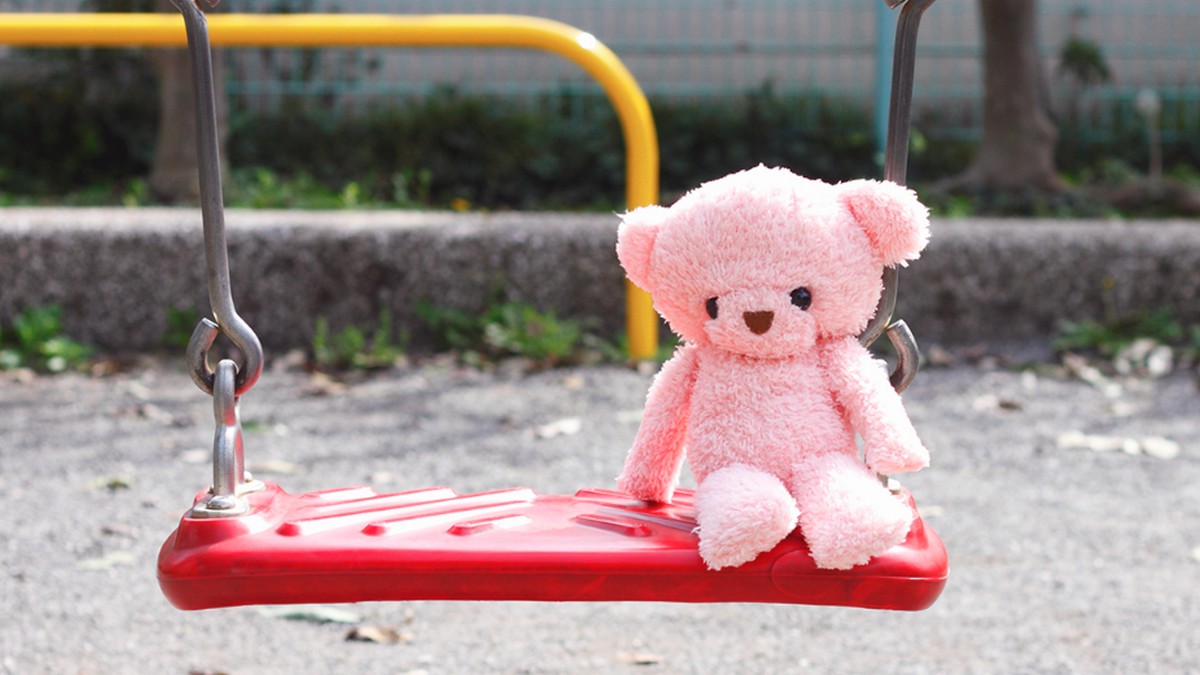 如何在人氣員工離職後管理士氣