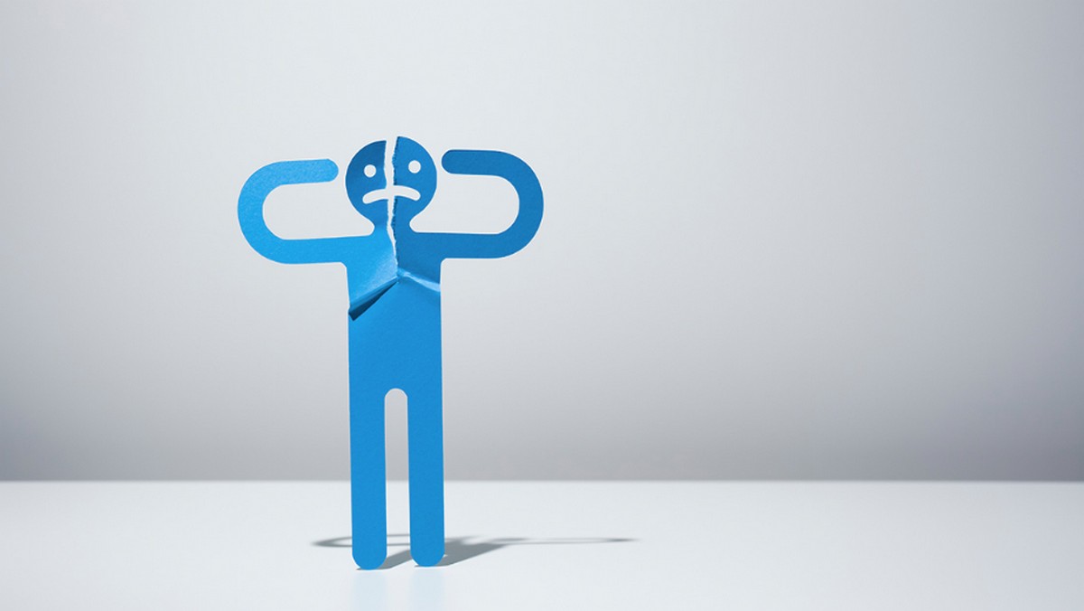 學習原本就會讓人不自在