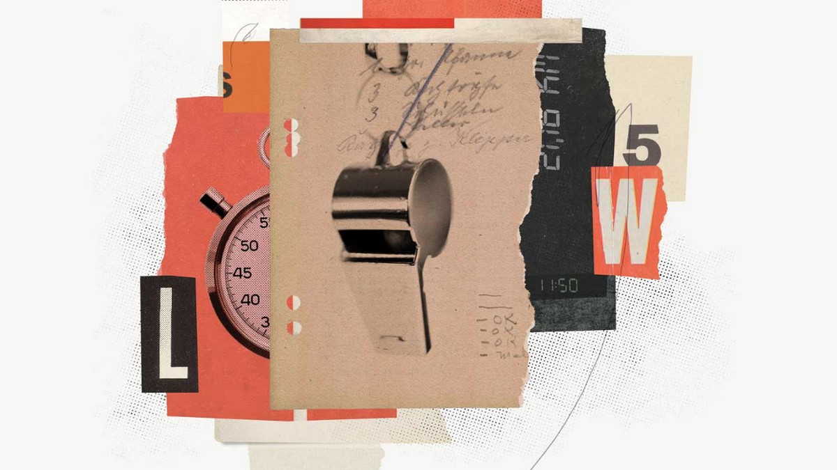 插畫：納薩里歐．格雷吉安諾（Nazario Graziano）