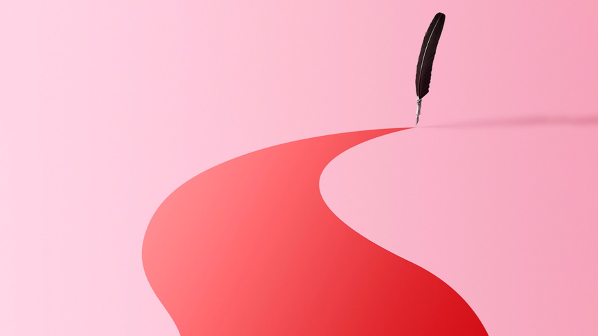 建立強大文化，創造公司獨特規則